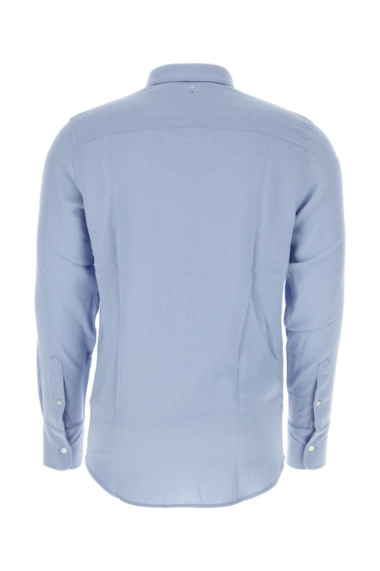 CAMICIA_USH004WV0042_484_Image_2