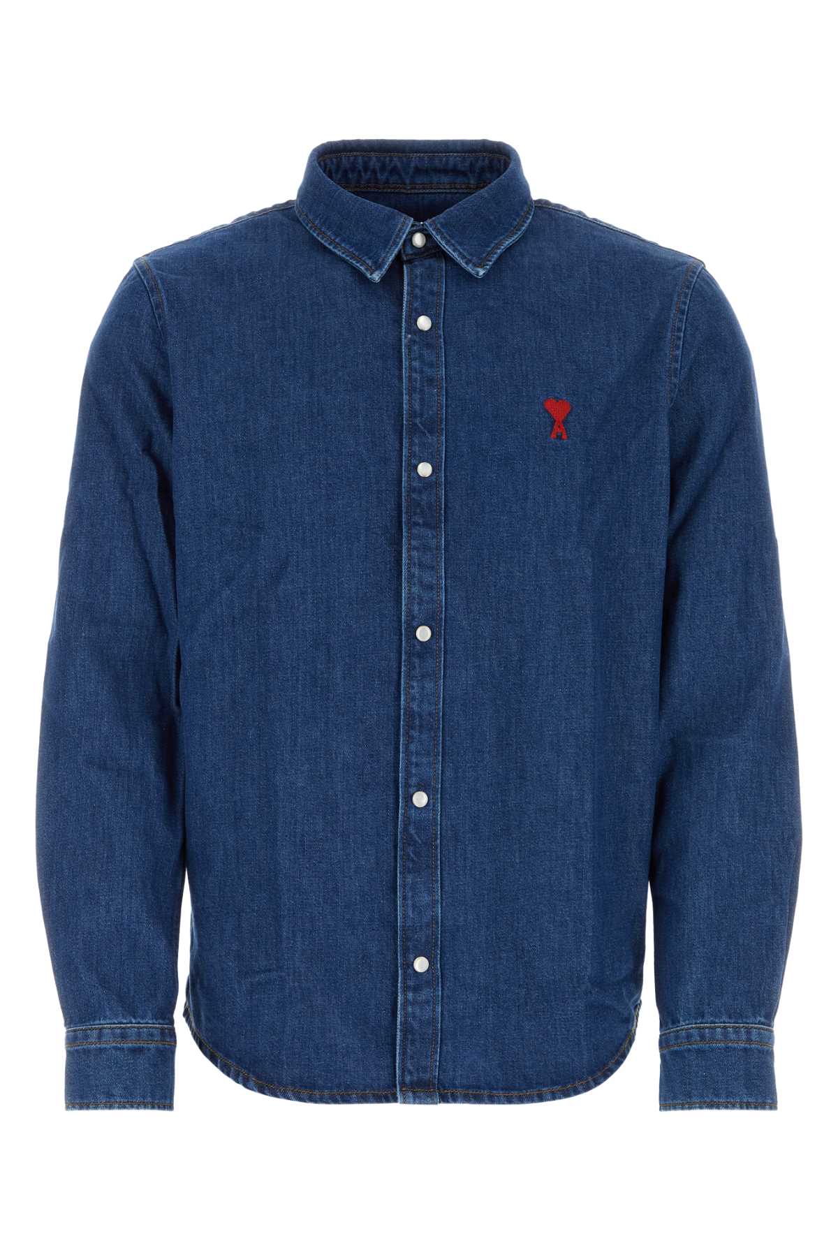CAMICIA_USH114DE0012_480_Image_1