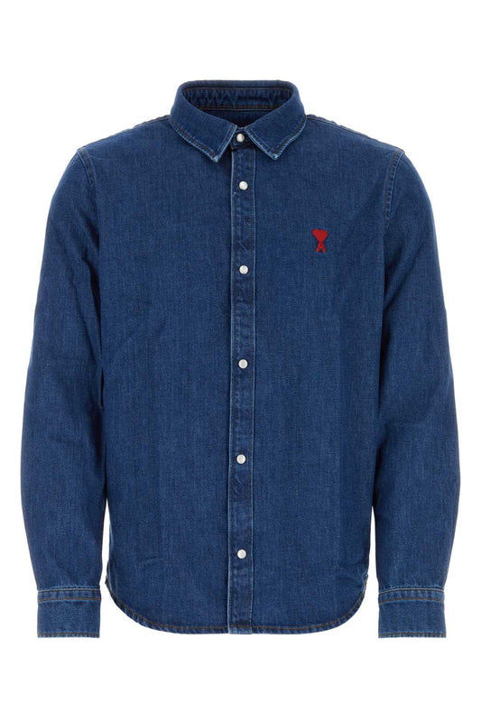 CAMICIA_USH114DE0012_480_Image_1