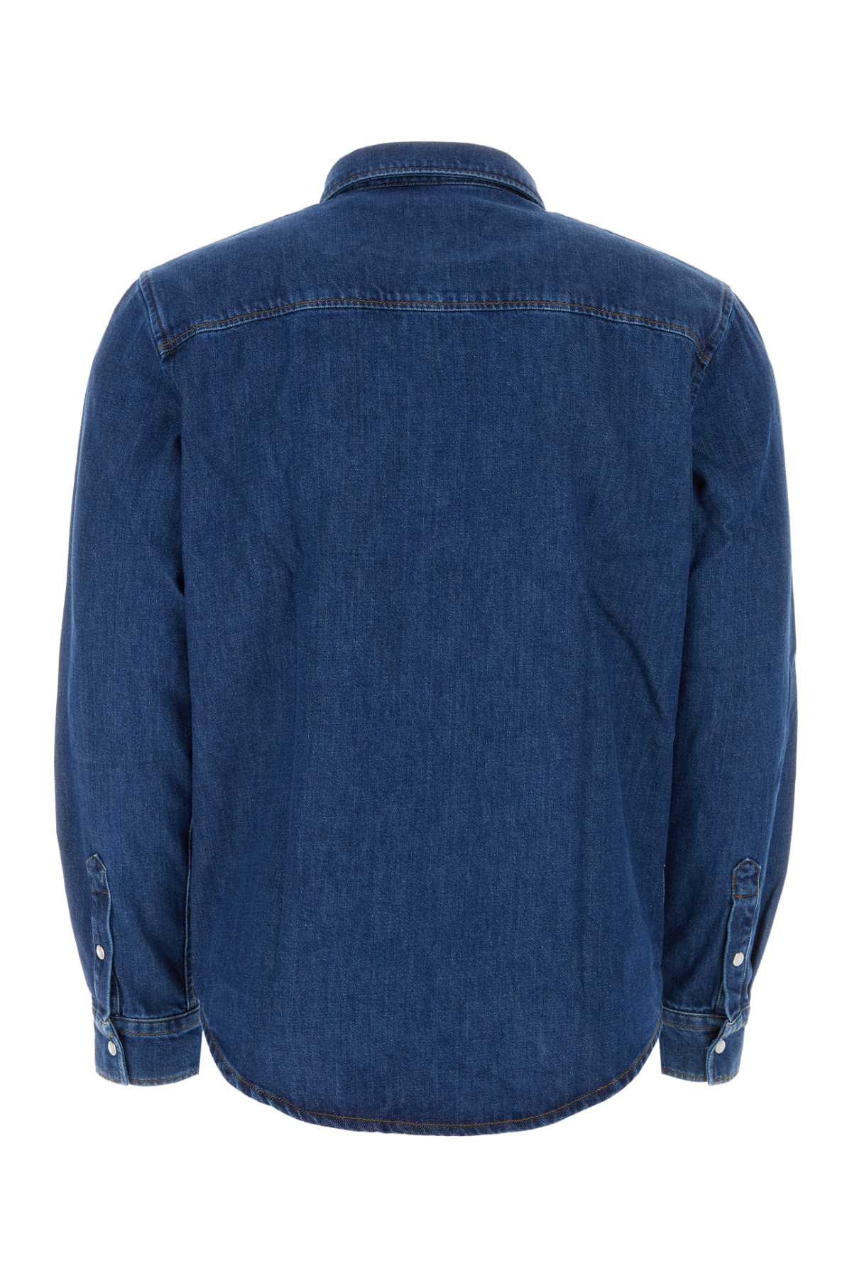 CAMICIA_USH114DE0012_480_Image_2