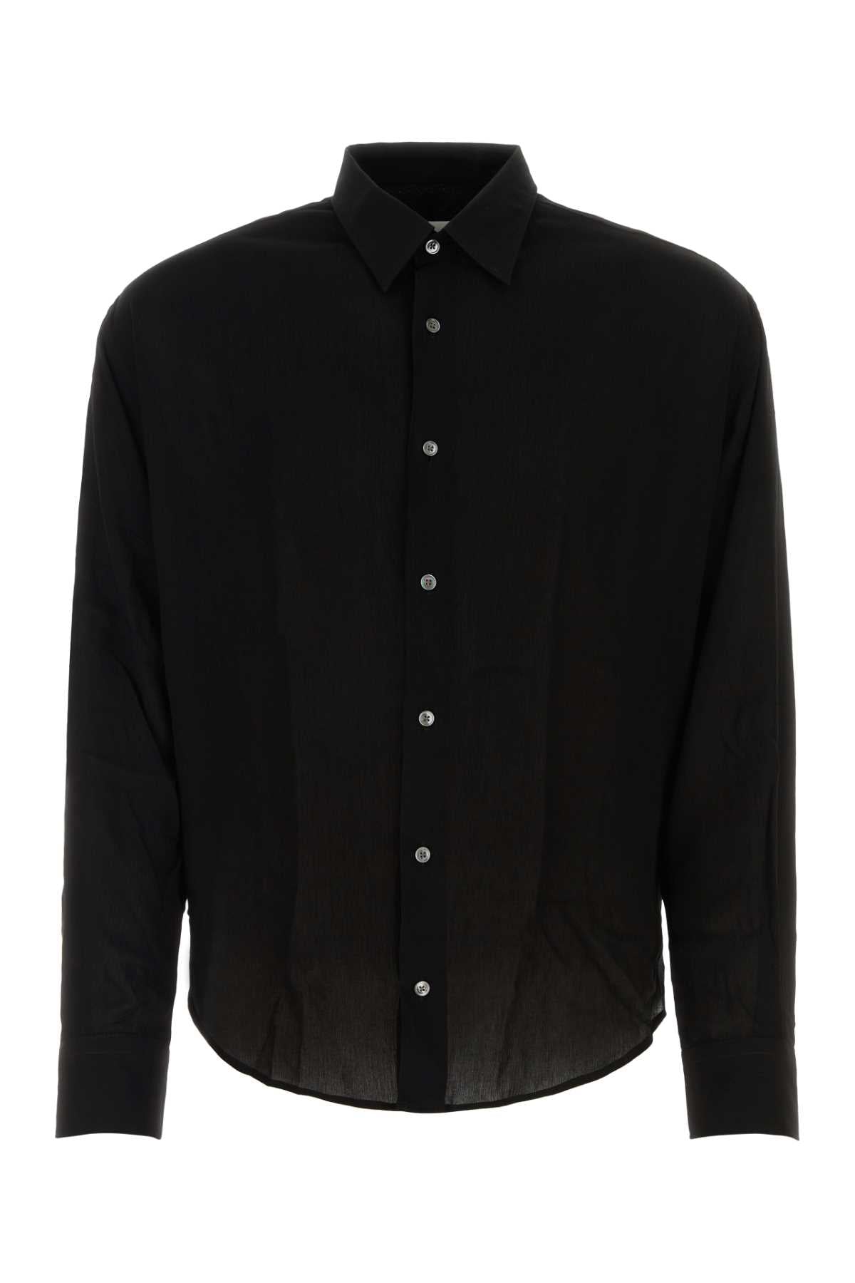 CAMICIA_USH126VI0016_001_Image_1