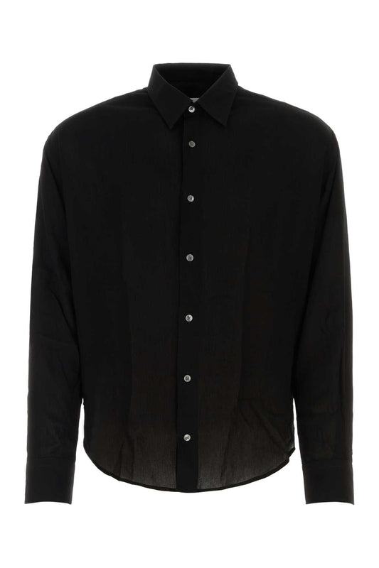 CAMICIA_USH126VI0016_001_Image_1