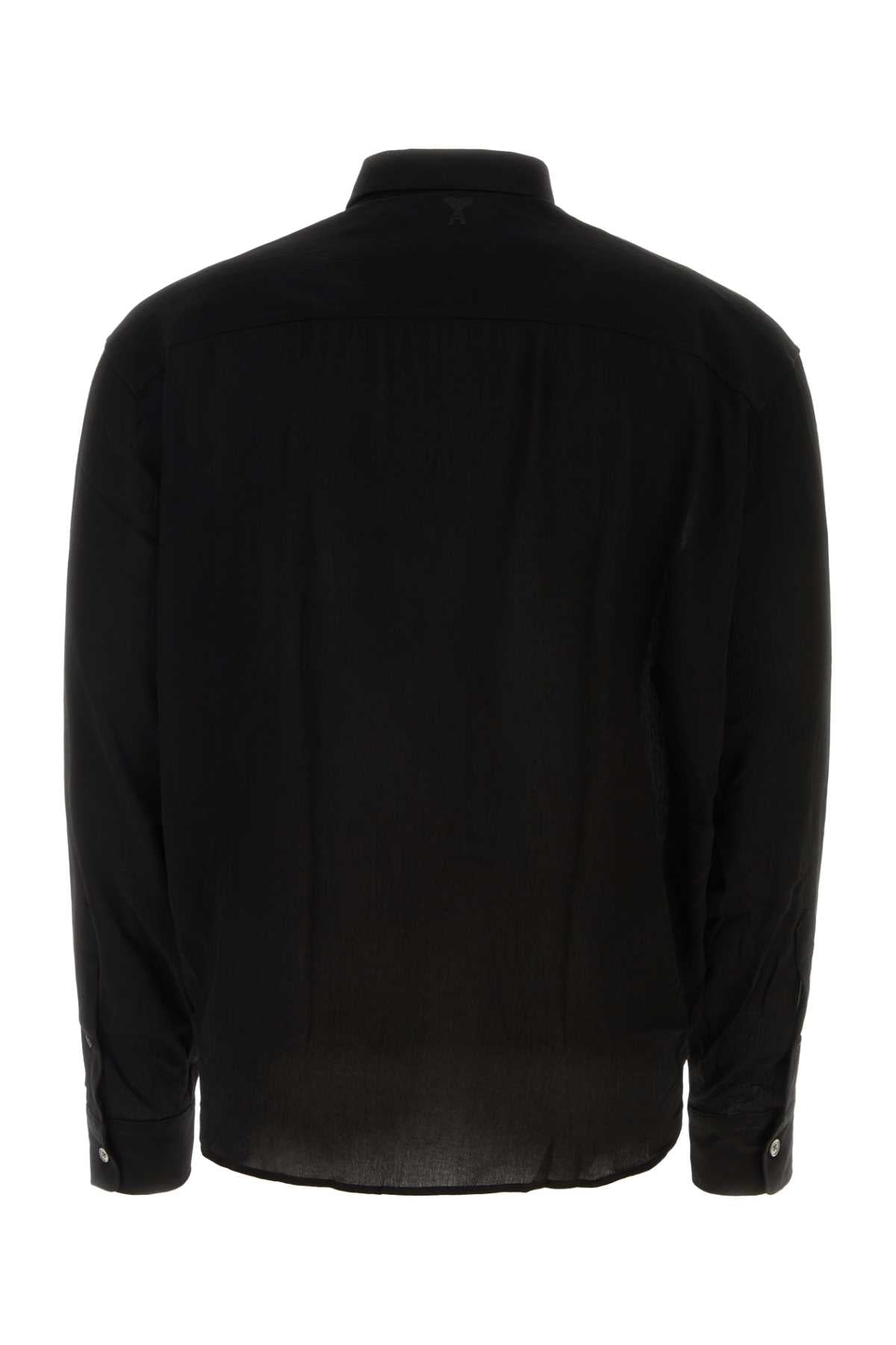 CAMICIA_USH126VI0016_001_Image_2