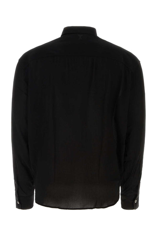 CAMICIA_USH126VI0016_001_Image_2