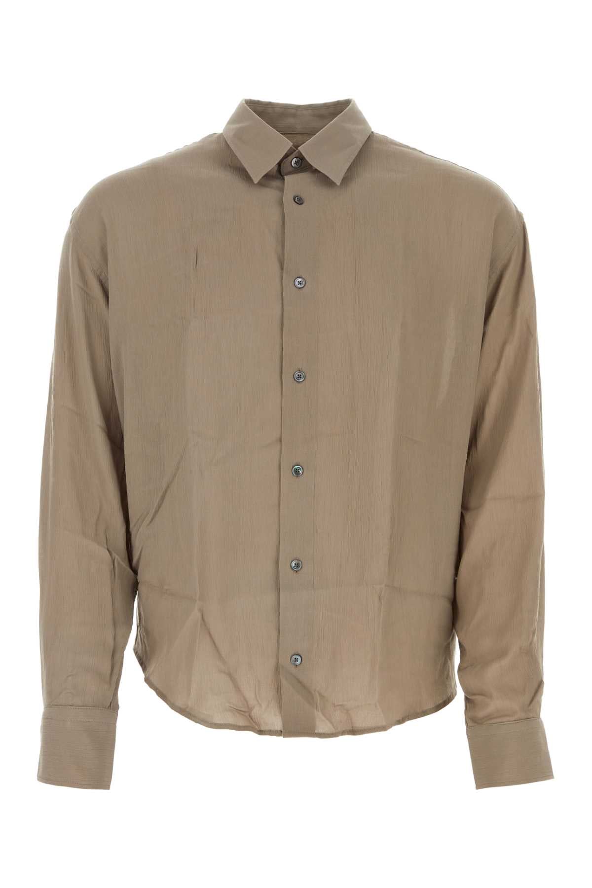 CAMICIA_USH126VI0016_2811_Image_1
