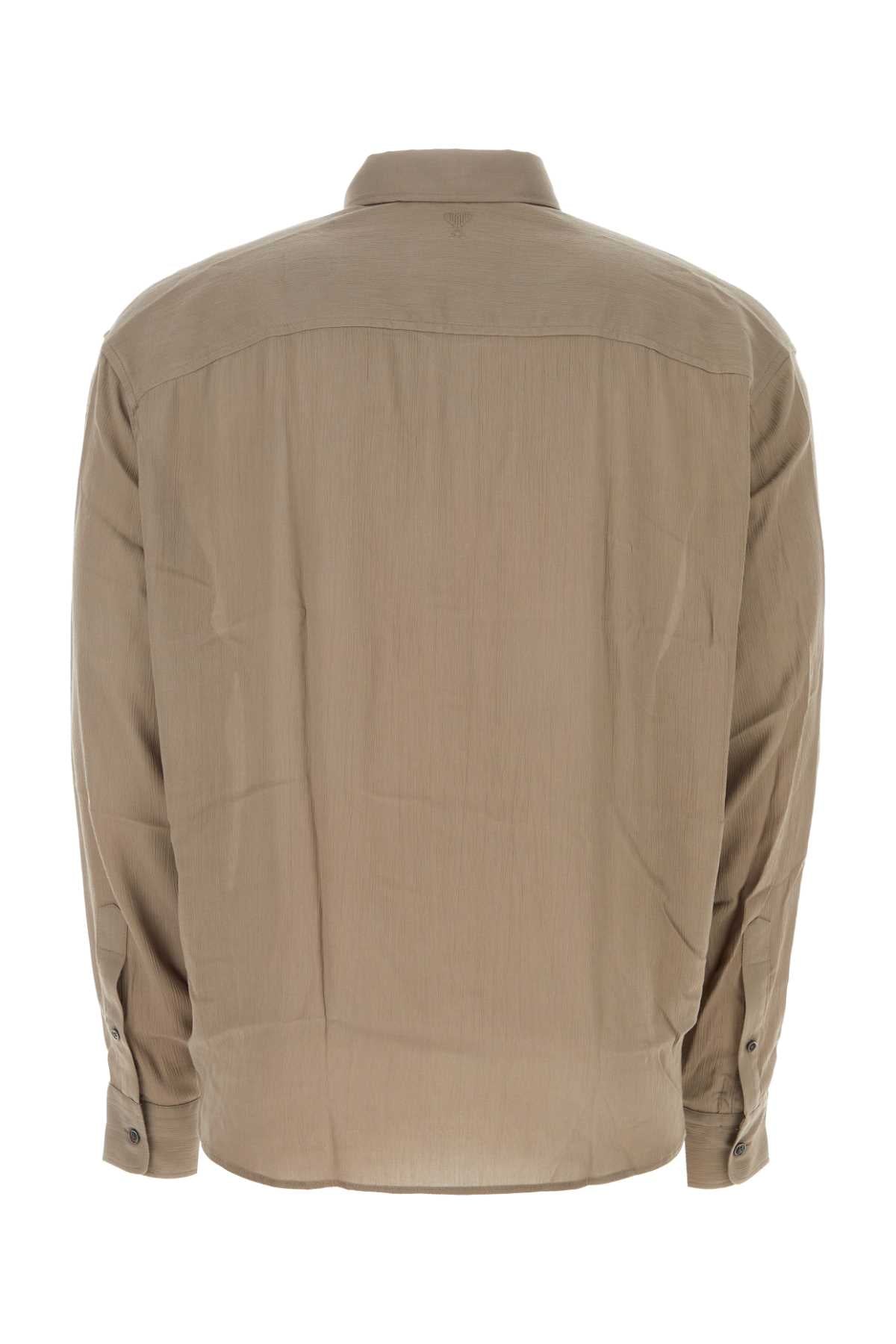 CAMICIA_USH126VI0016_2811_Image_2