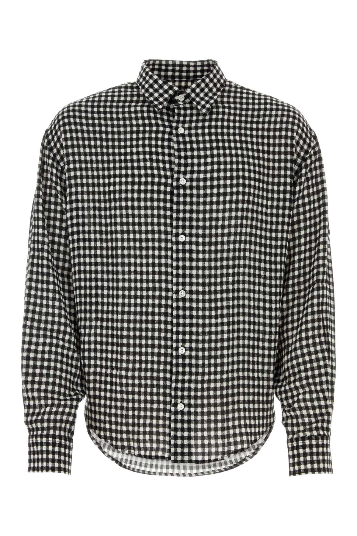 CAMICIA_USH126VI0017_194_Image_1