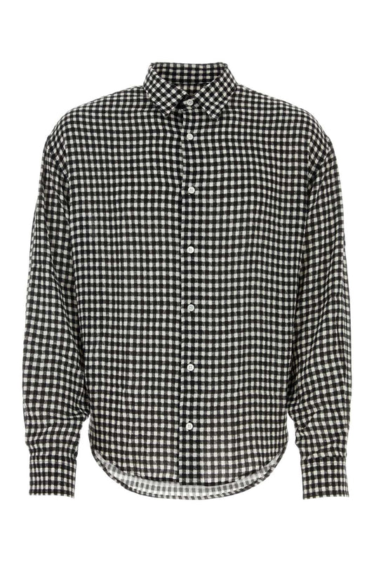 CAMICIA_USH126VI0017_194_Image_1