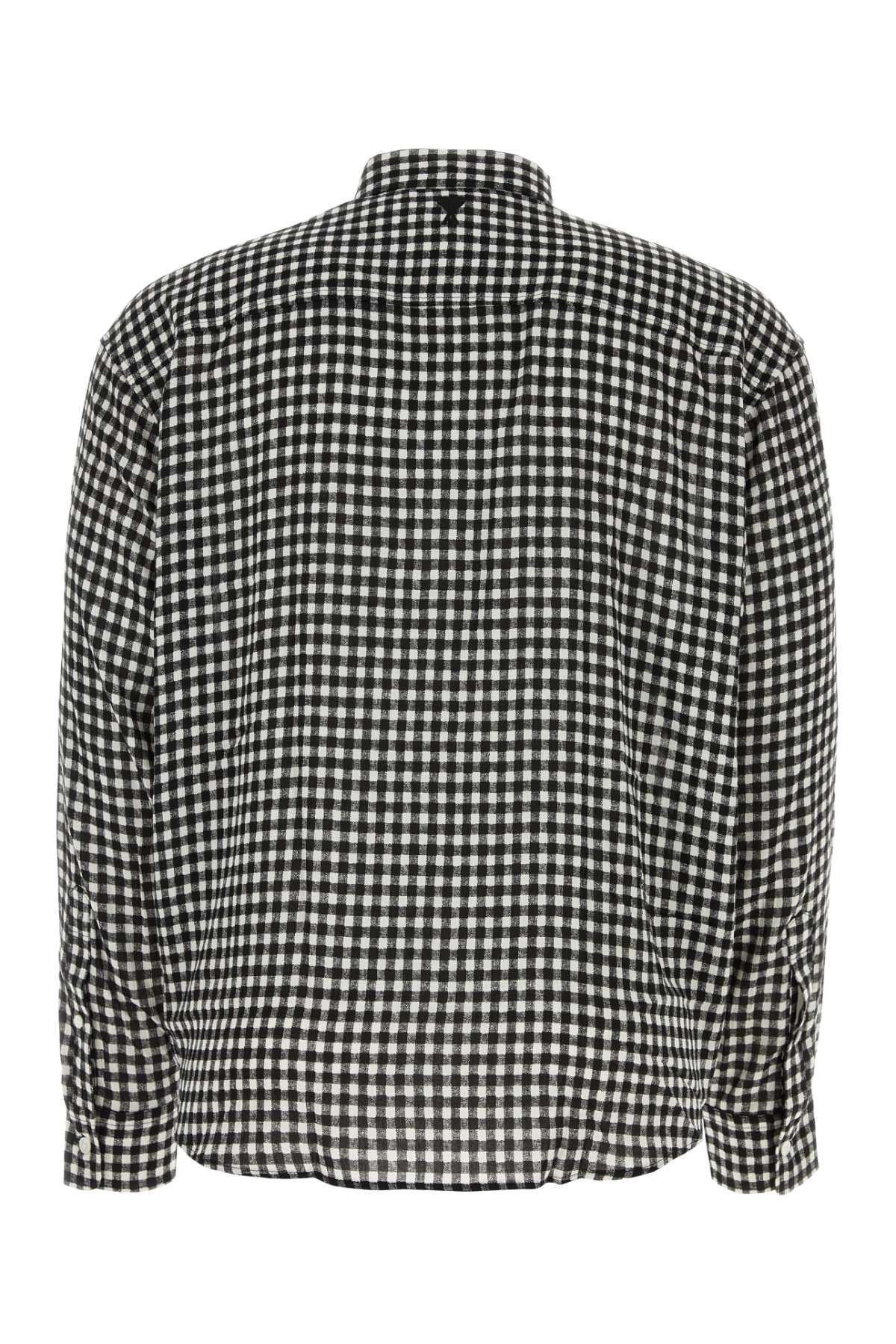 CAMICIA_USH126VI0017_194_Image_2