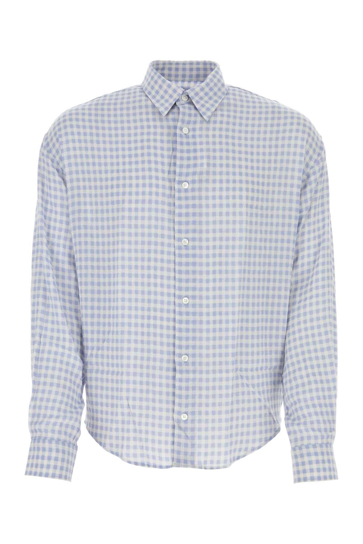 CAMICIA_USH126VI0017_195_Image_1