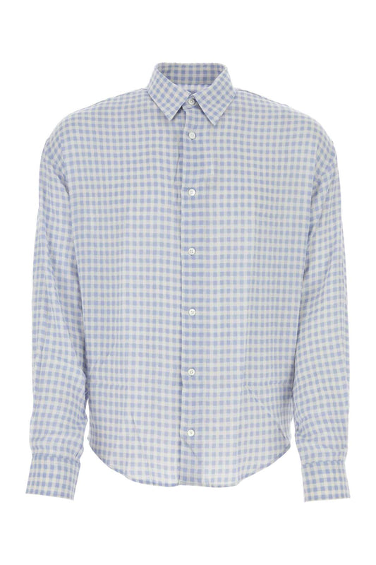 CAMICIA_USH126VI0017_195_Image_1