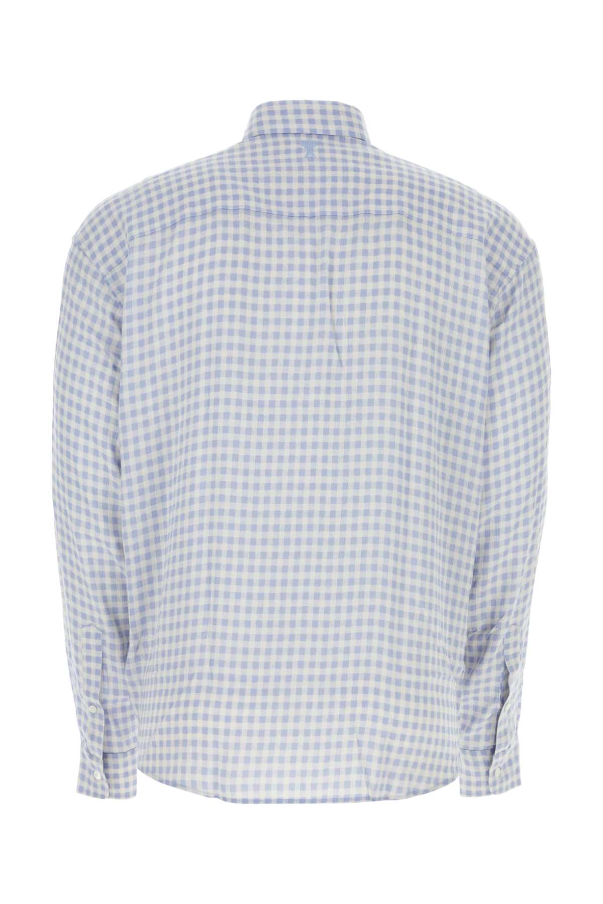 CAMICIA_USH126VI0017_195_Image_2