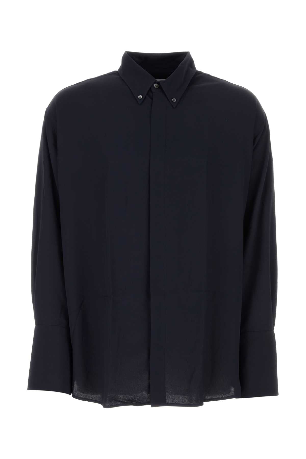 CAMICIA_USH129AC0004_430_Image_1