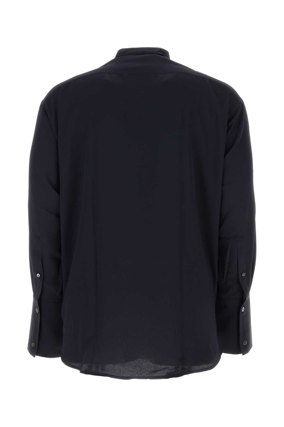 CAMICIA_USH129AC0004_430_Image_2