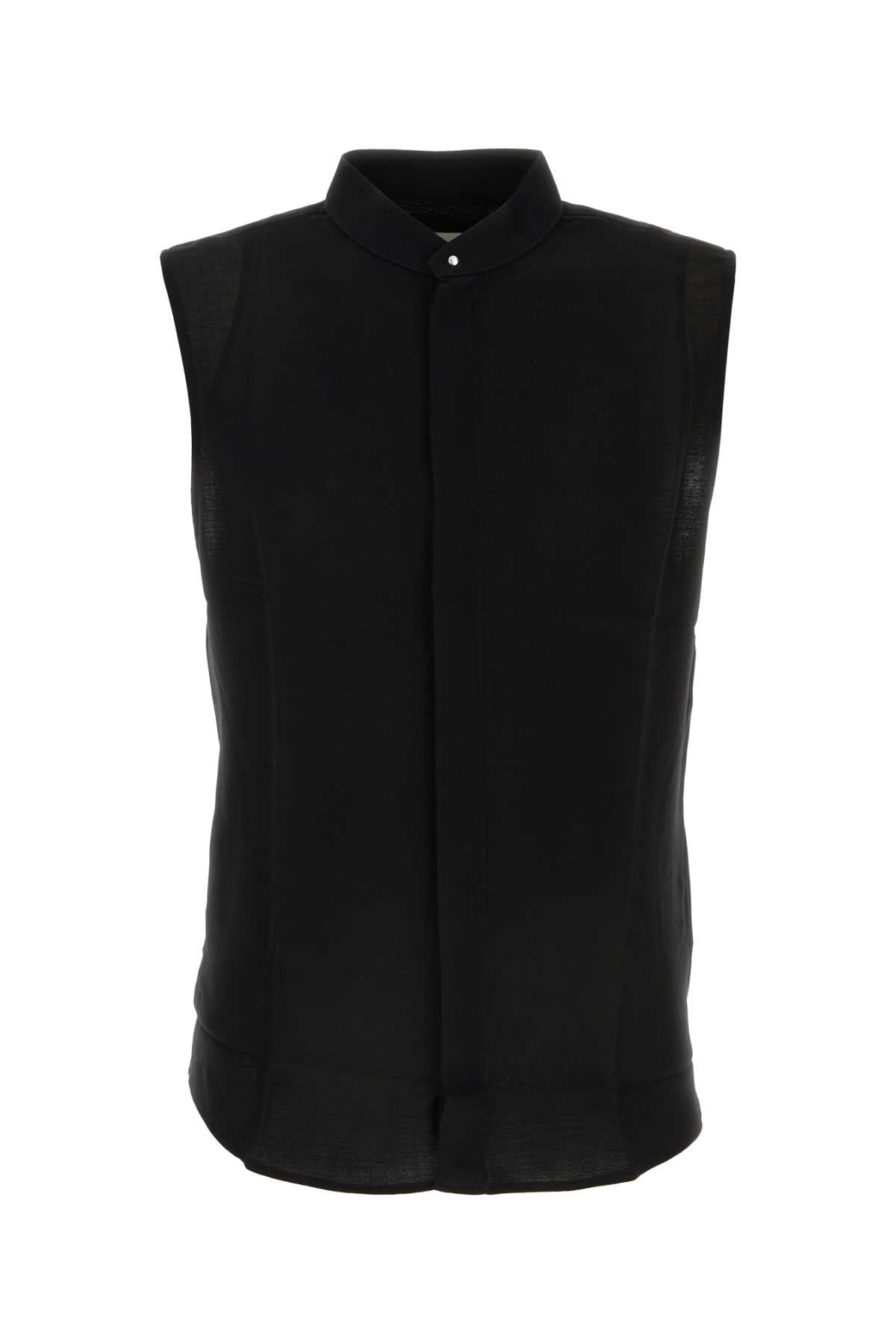 CAMICIA_USH204WV0042_001_Image_1