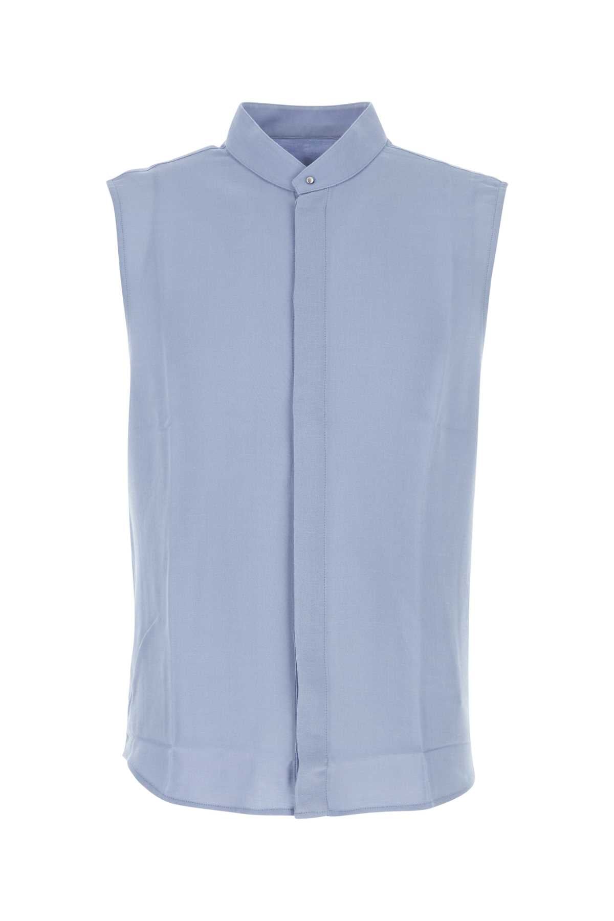 CAMICIA_USH204WV0042_484_Image_1