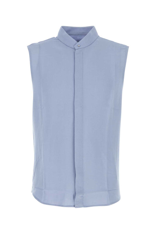 CAMICIA_USH204WV0042_484_Image_1