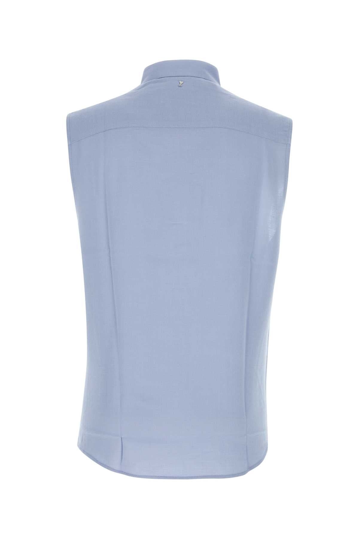 CAMICIA_USH204WV0042_484_Image_2
