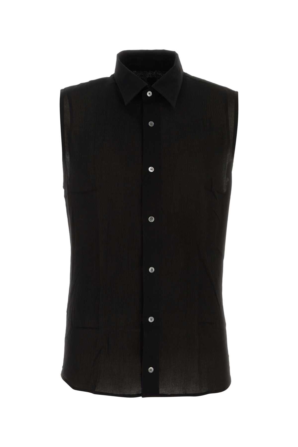 CAMICIA_USH227VI0016_001_Image_1
