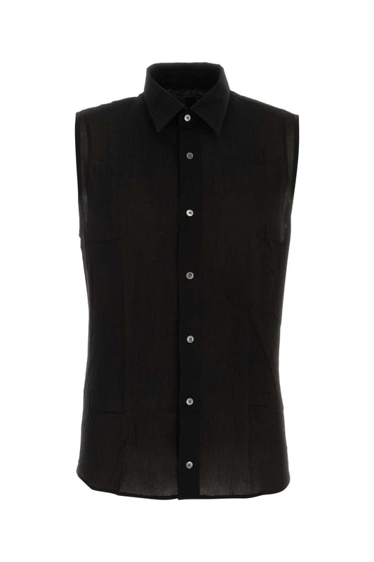 CAMICIA_USH227VI0016_001_Image_1