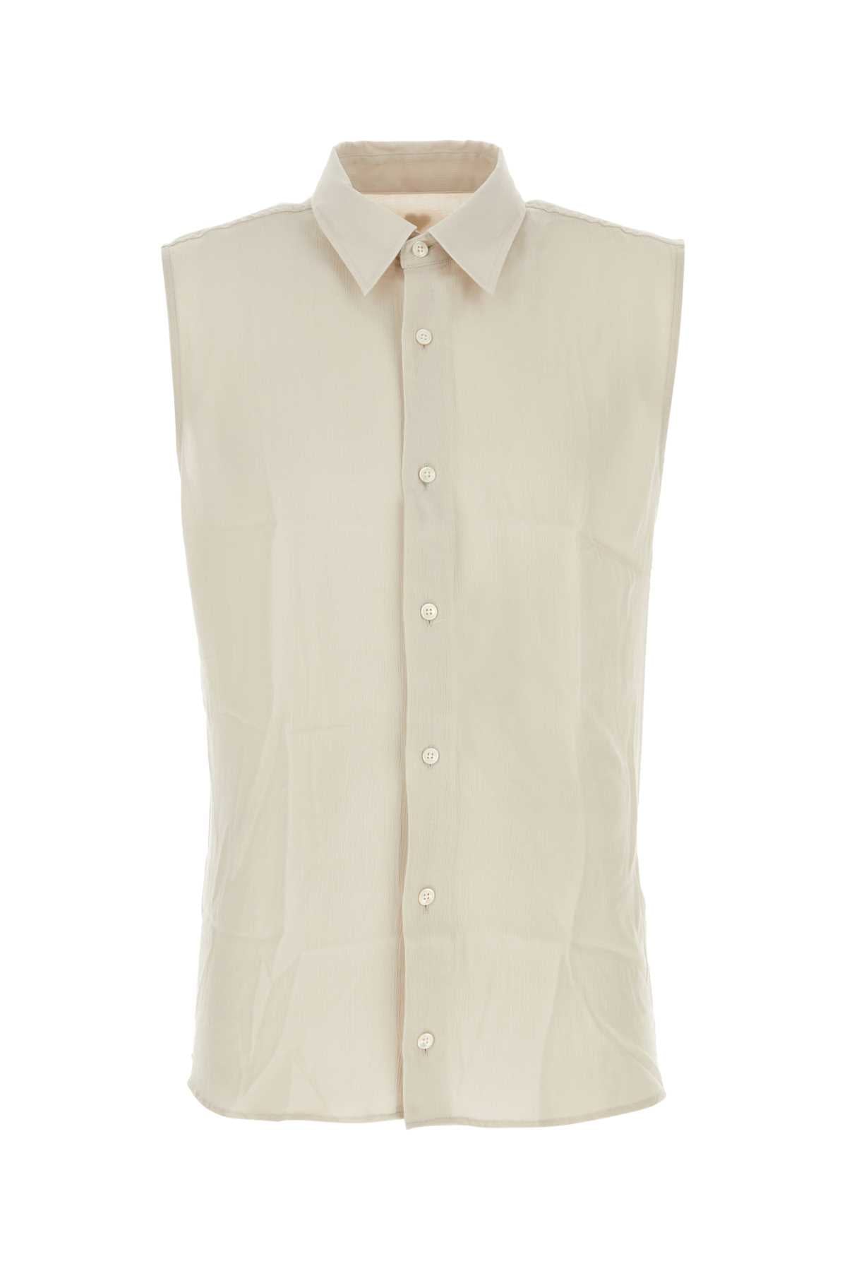CAMICIA_USH227VI0016_193_Image_1