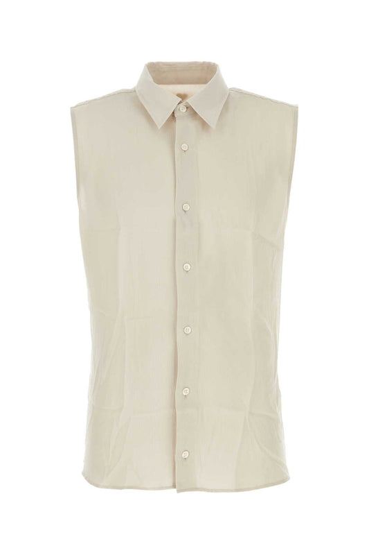 CAMICIA_USH227VI0016_193_Image_1