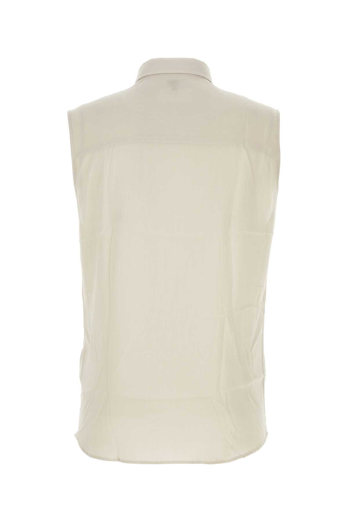 CAMICIA_USH227VI0016_193_Image_2