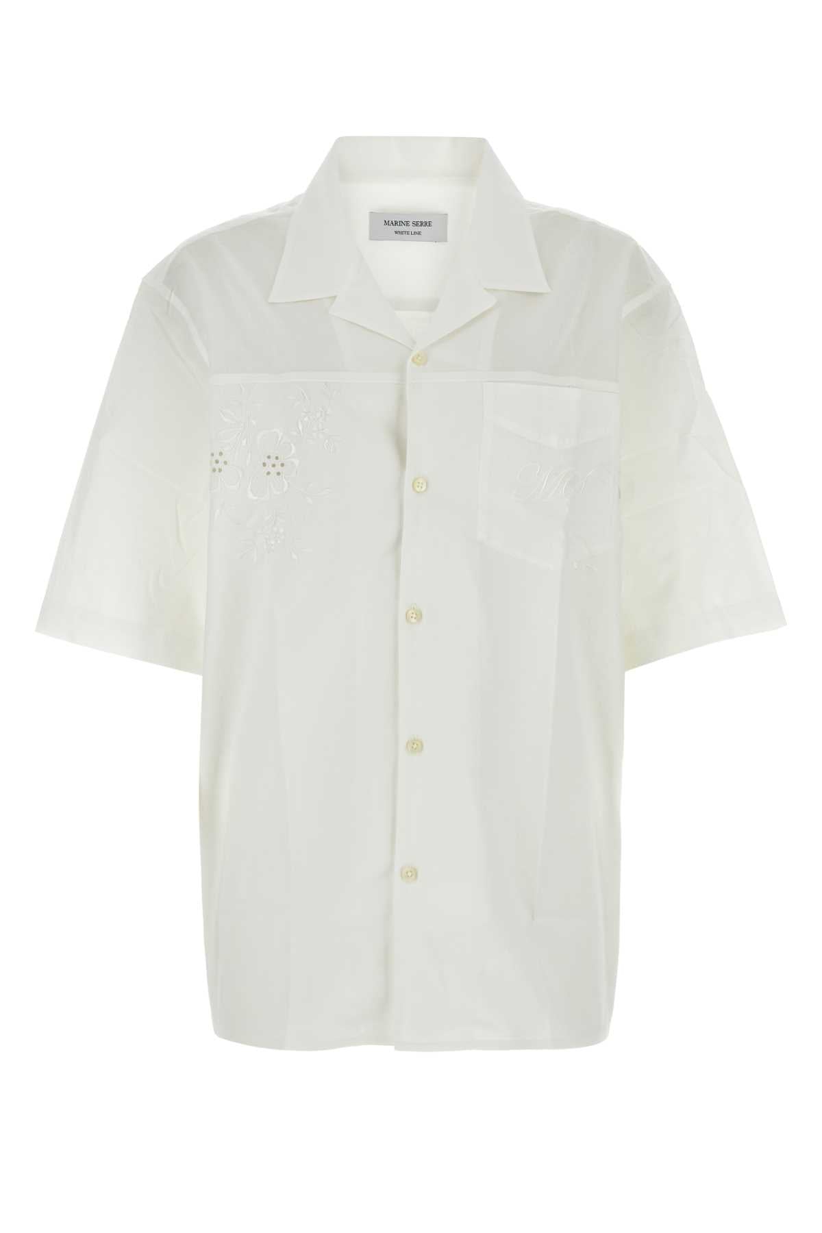 CAMICIA_USI016UWOV0007_WH10_Image_1