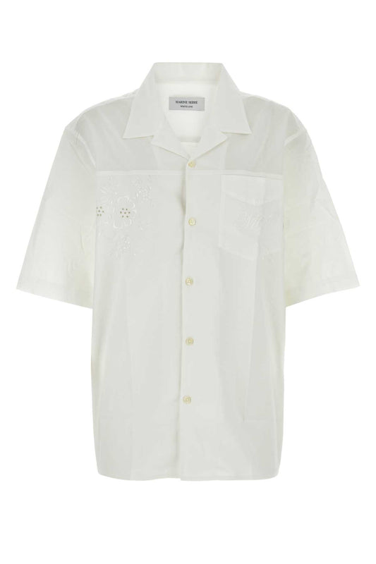 CAMICIA_USI016UWOV0007_WH10_Image_1
