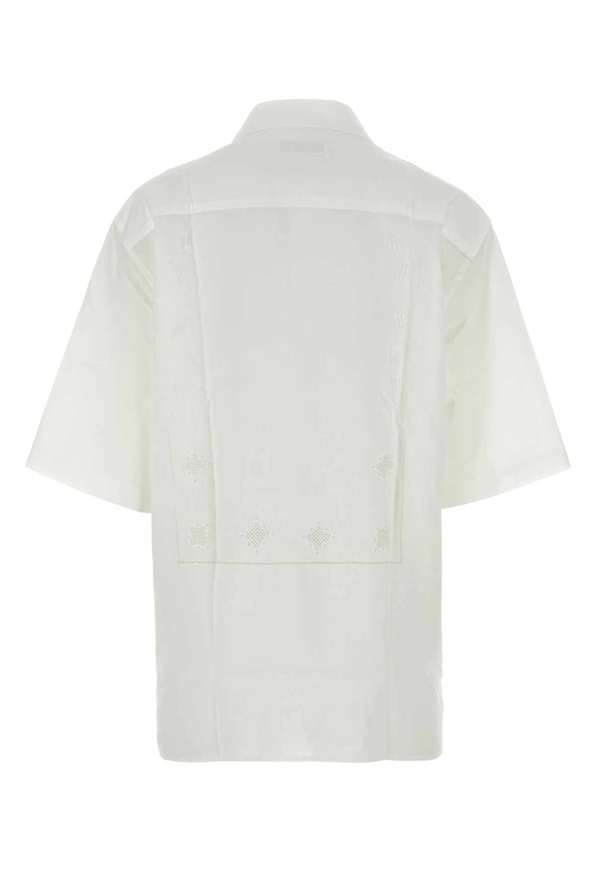 CAMICIA_USI016UWOV0007_WH10_Image_2