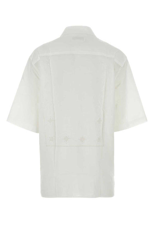 CAMICIA_USI016UWOV0007_WH10_Image_2