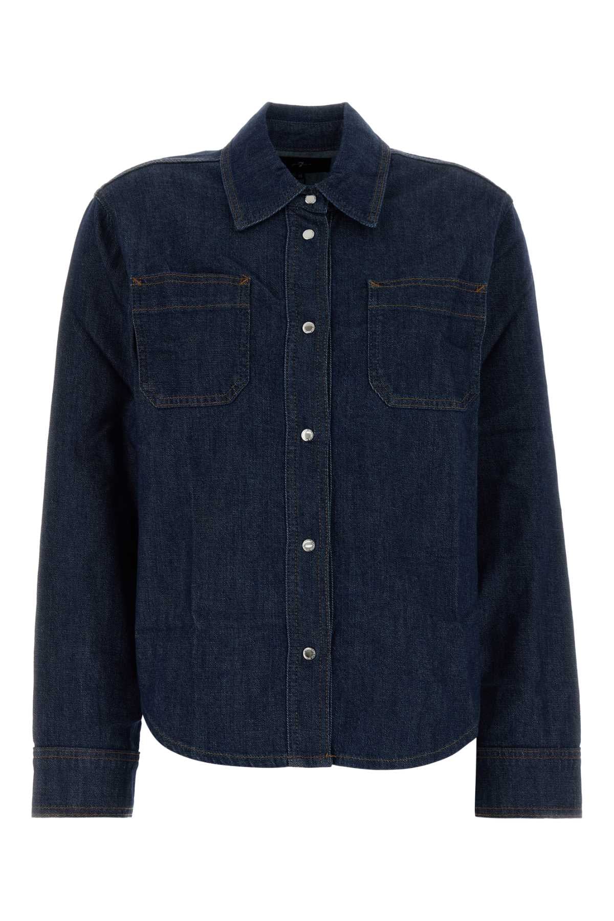 CAMICIA_UTILITY_CLASSIC_SHIRT_7UCR0R70_1A9_Image_1