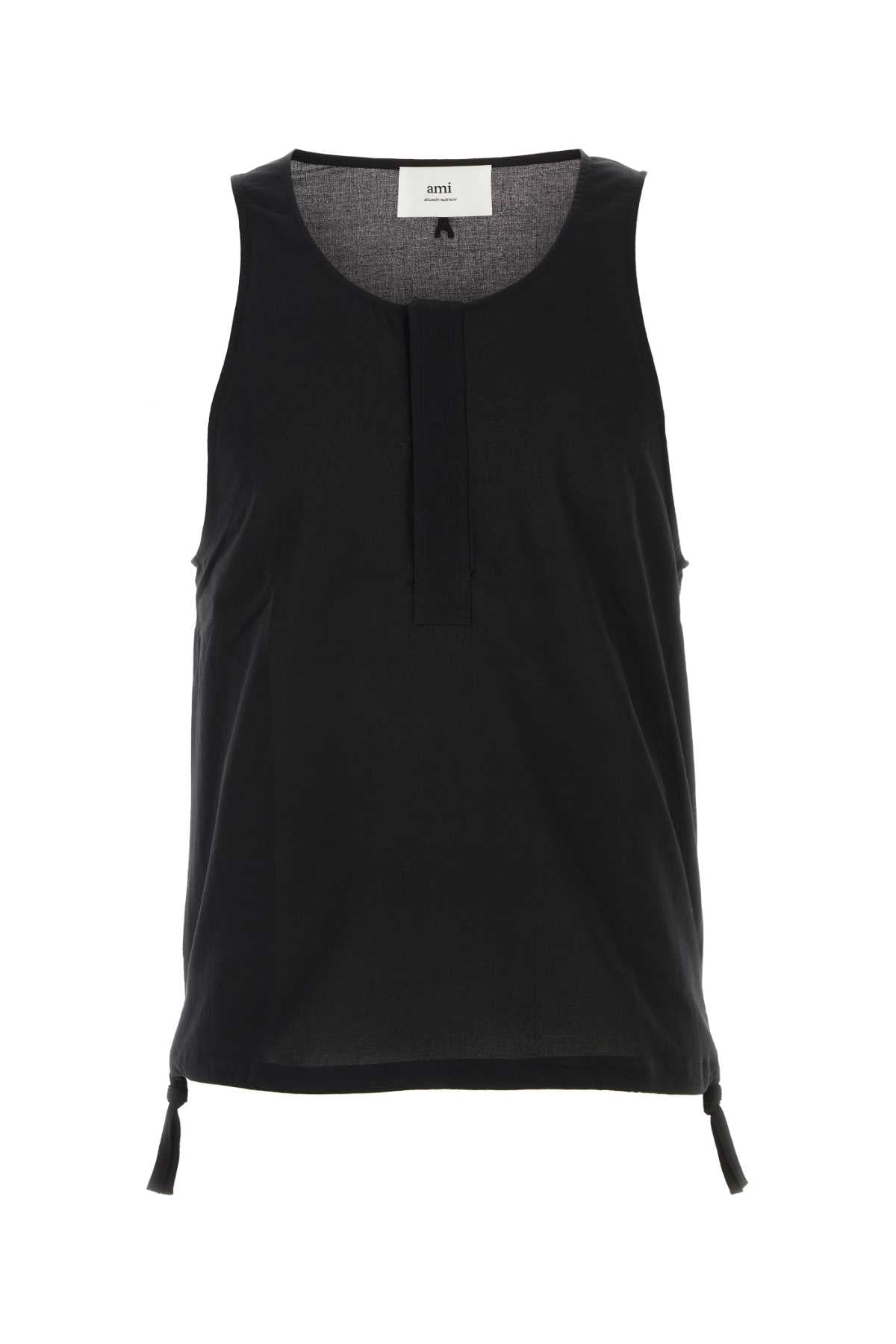 CAMICIA_UTK215CO0062_001_Image_1