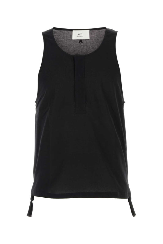 CAMICIA_UTK215CO0062_001_Image_1