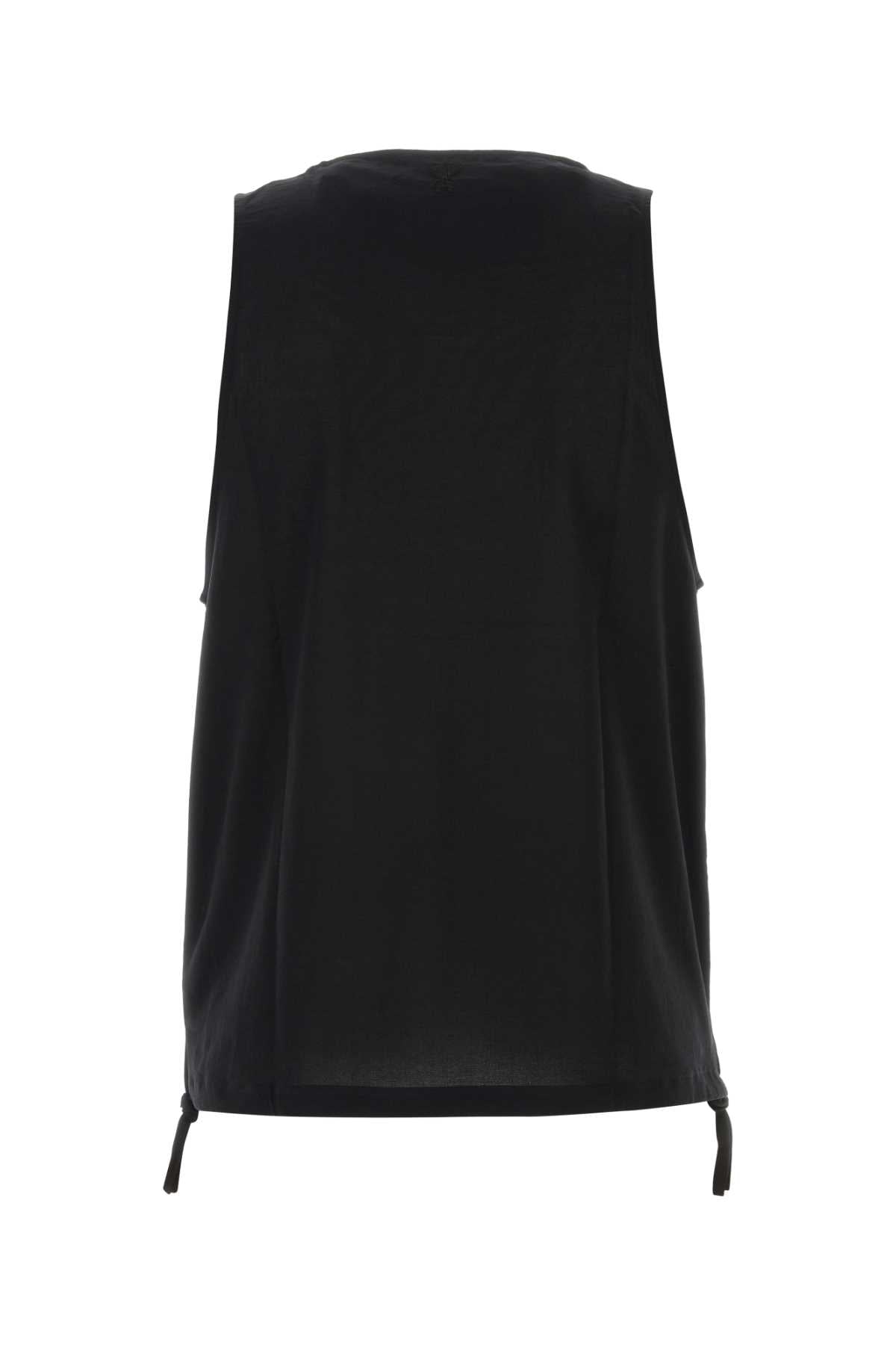 CAMICIA_UTK215CO0062_001_Image_2