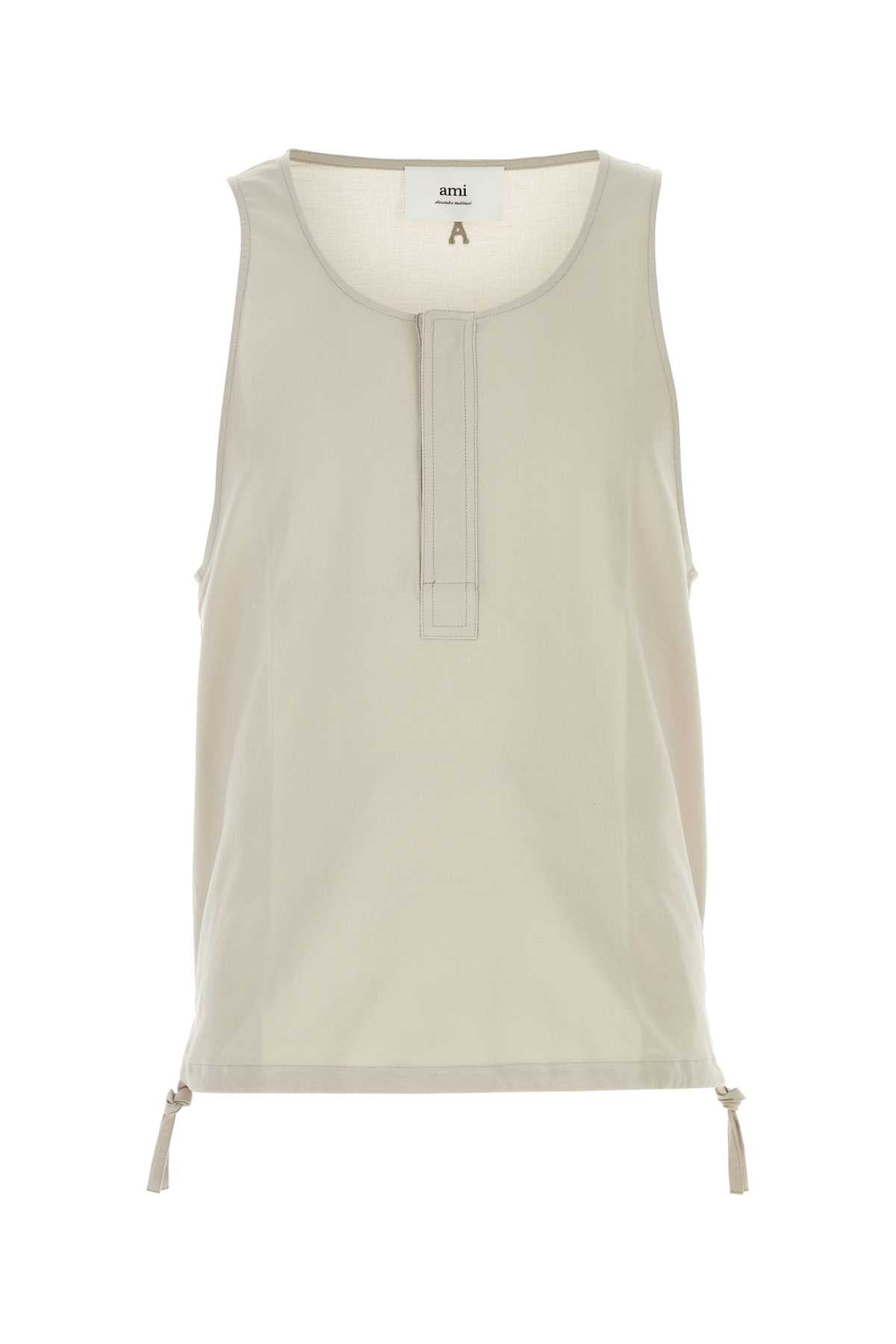 CAMICIA_UTK215CO0062_271_Image_1