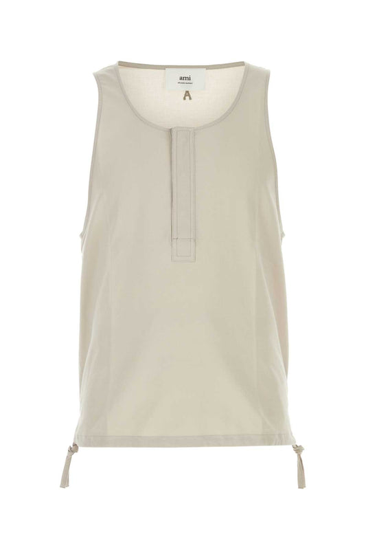 CAMICIA_UTK215CO0062_271_Image_1