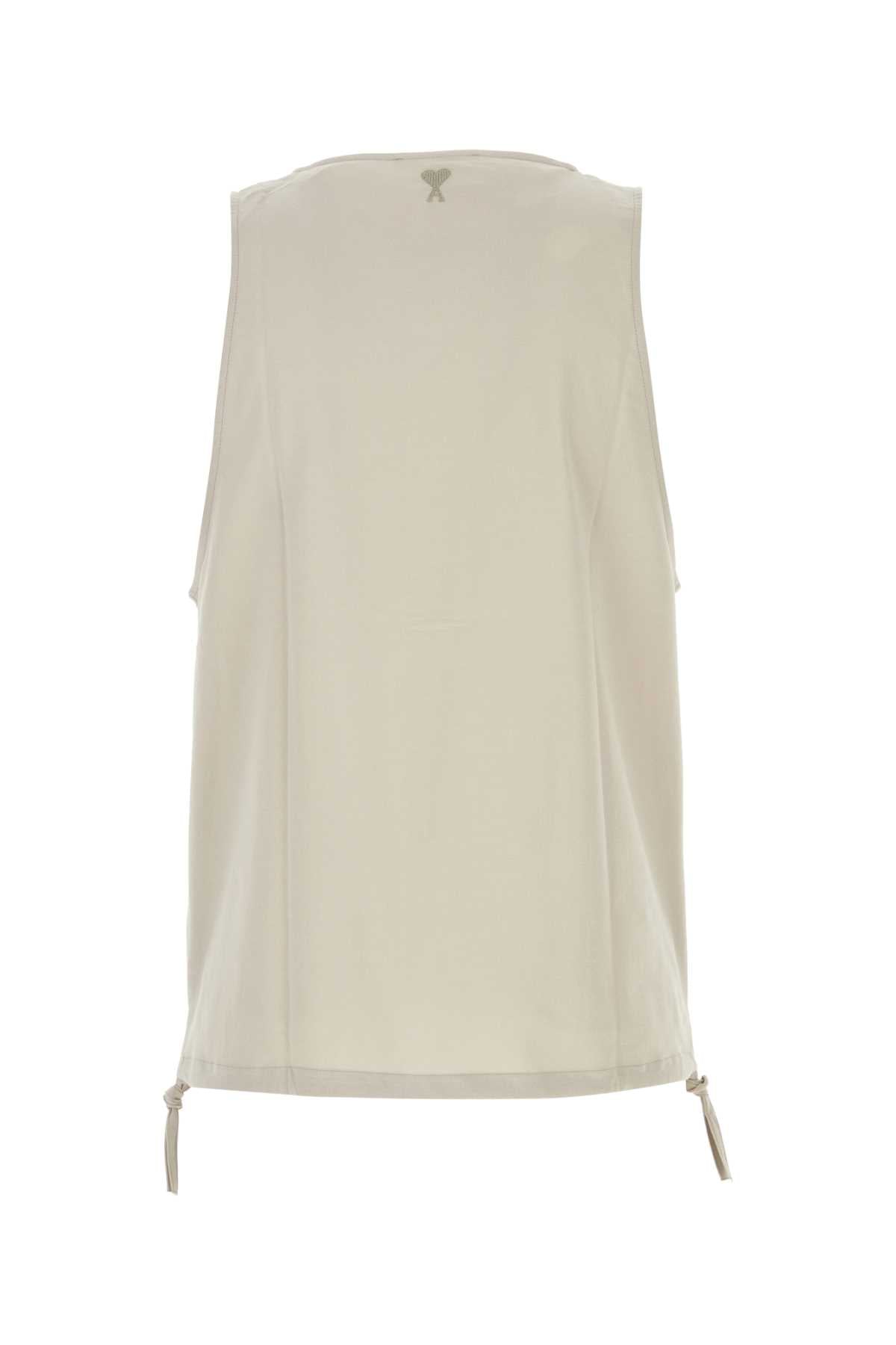 CAMICIA_UTK215CO0062_271_Image_2