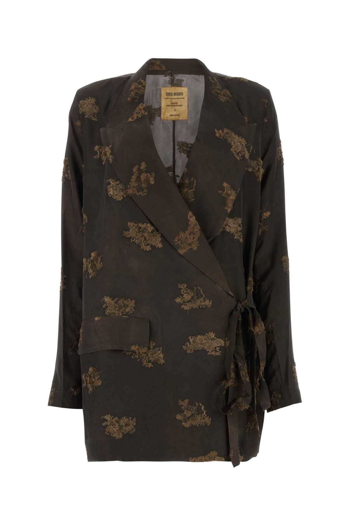 CAMICIA_UW6034_UW690_Image_1