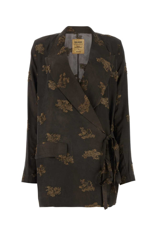 CAMICIA_UW6034_UW690_Image_1