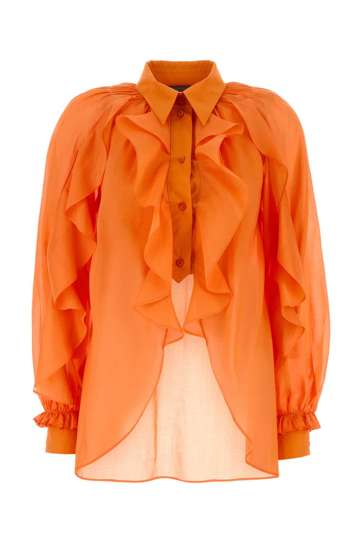CAMICIA_V02050128_0062_Image_1