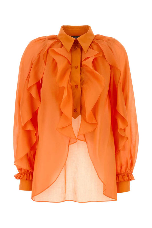 CAMICIA_V02050128_0062_Image_1