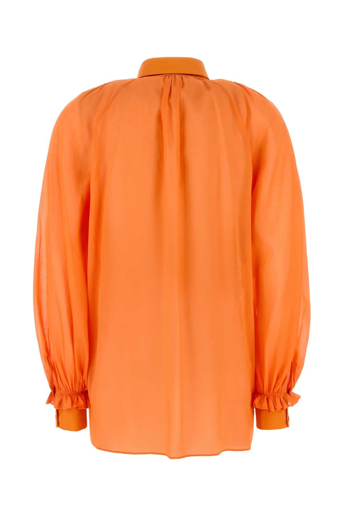 CAMICIA_V02050128_0062_Image_2