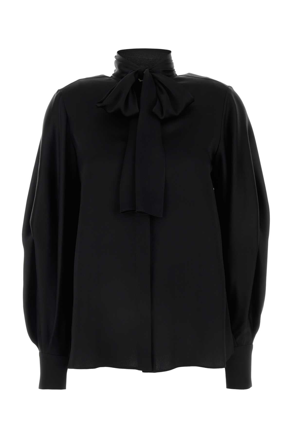 CAMICIA_V02055119_0555_Image_1
