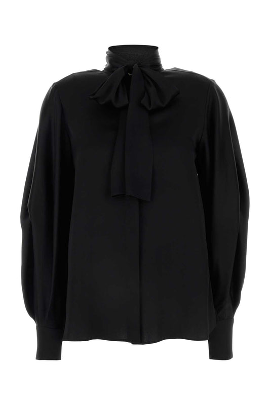 CAMICIA_V02055119_0555_Image_1