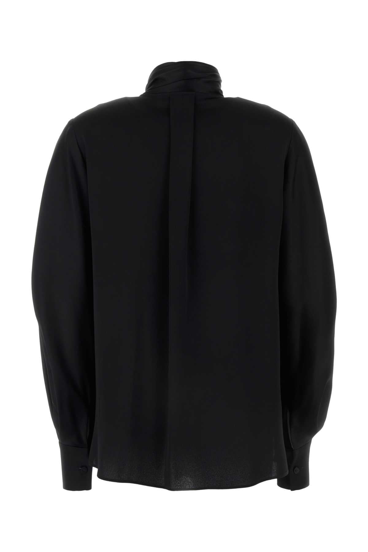 CAMICIA_V02055119_0555_Image_2
