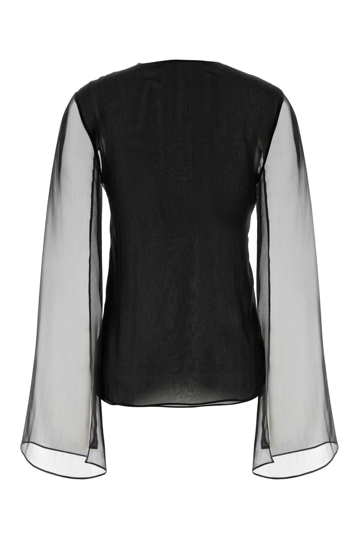 CAMICIA_V02165115_0555_Image_2