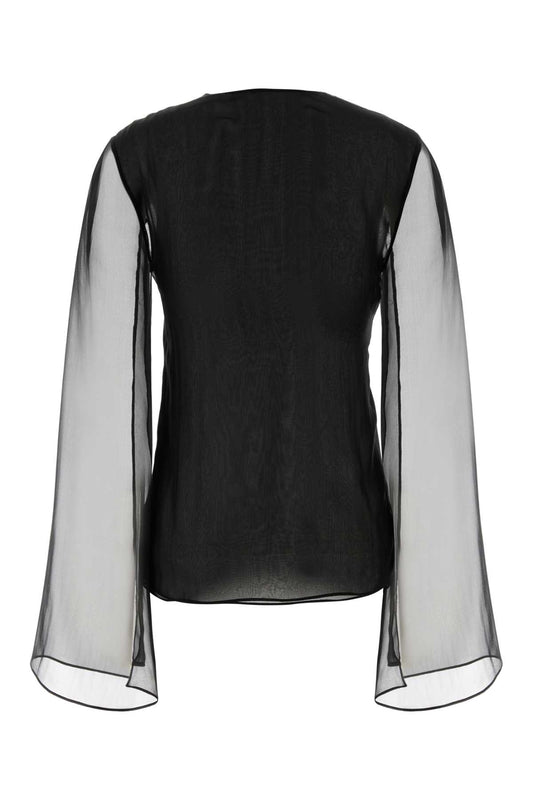 CAMICIA_V02165115_0555_Image_2