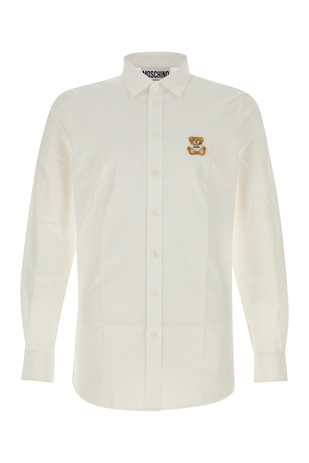 CAMICIA_V02212035_1001_Image_1