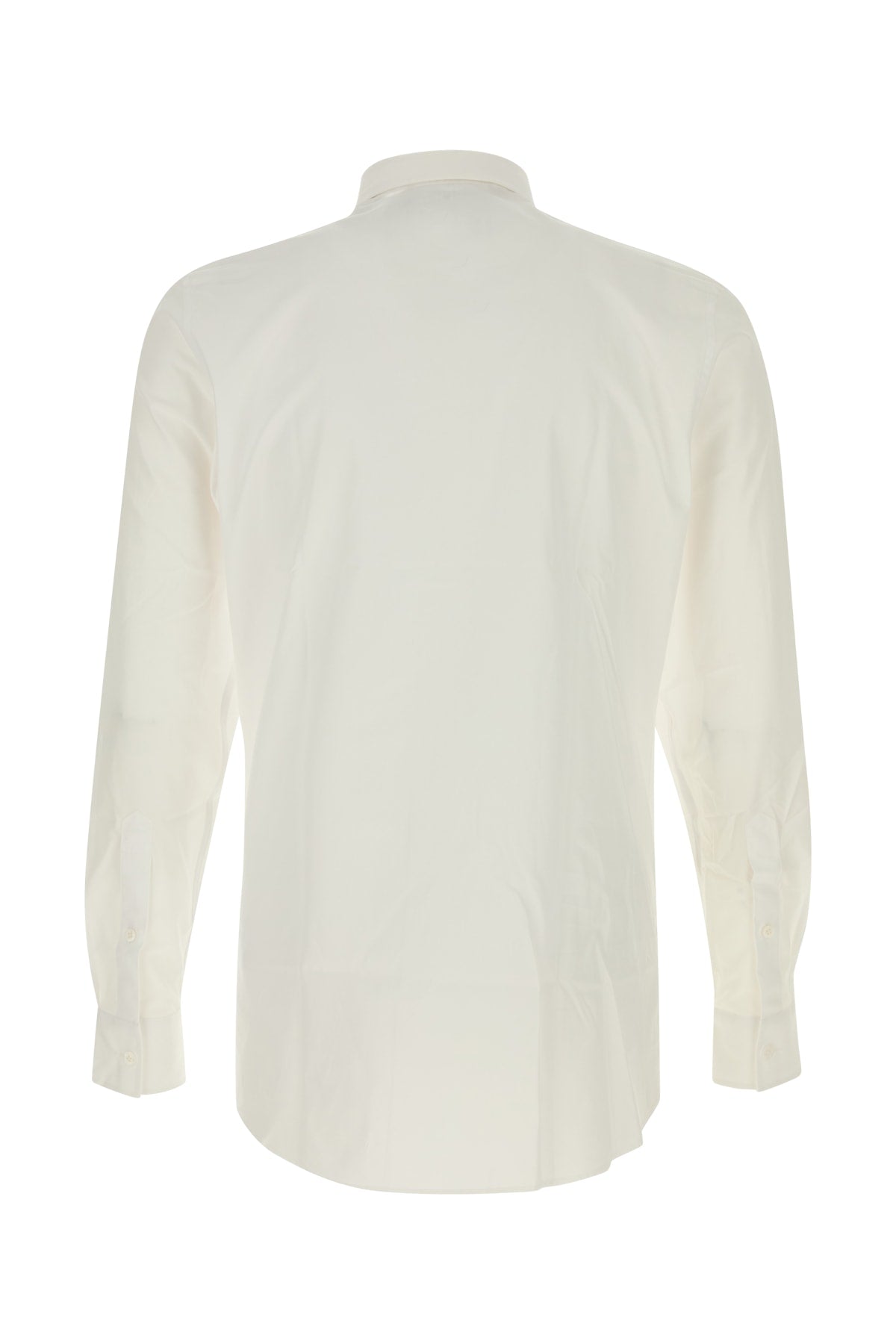 CAMICIA_V02212035_1001_Image_2